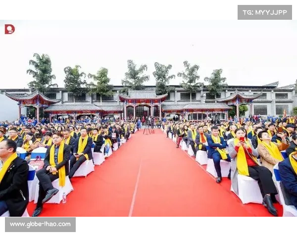 余磊逆转夺冠徐宁遥七杆优势成功封后比音勒芬业巡赛重庆站精彩落幕