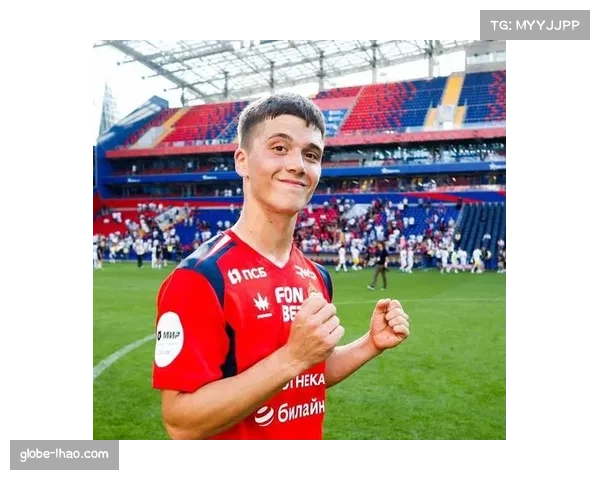 曼奇尼自曝愿接手曼联 在法国偶遇拉爵或成重返足坛关键契机