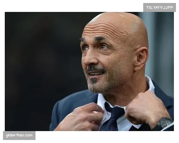 西班牙预选赛保持零失球 末轮战土耳其守住不败金身