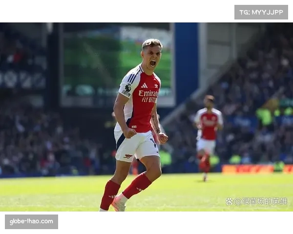 萨卡腿伤恢复后状态成疑 枪手右路进攻依赖其内切射门