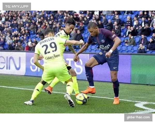 加拉塔萨雷战平马德里竞技，主场防守组织有序