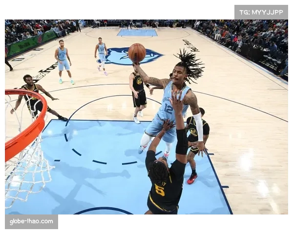 联盟整体竞争格局呈现新老交替 年轻天赋健康体系成争冠核心