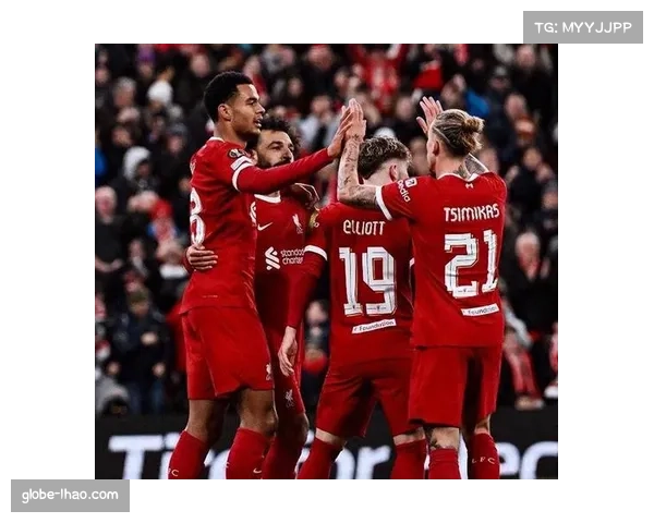 卡拉菲奥里补时乌龙葬送胜局 阿森纳后卫不幸成为背景板