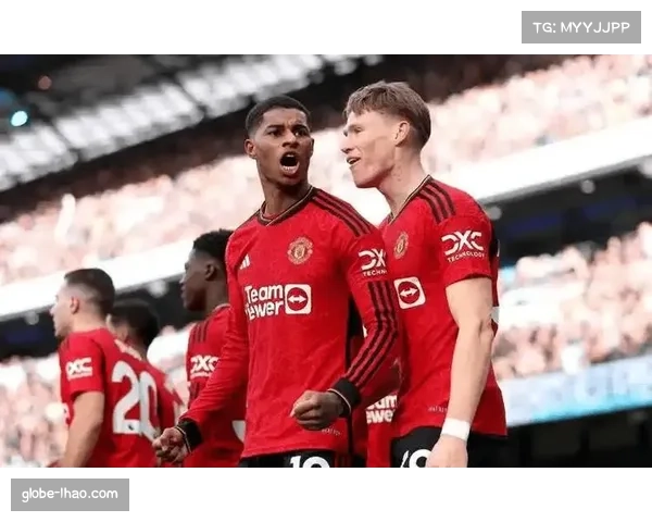 曼联赛程相对宽松无需欧战分心 体能储备成争五优势