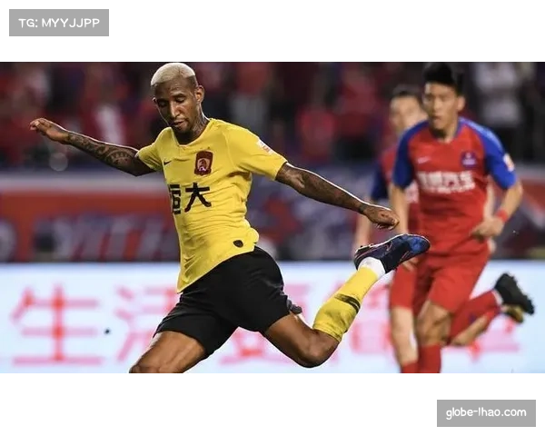 何宇鹏跖骨骨折长期伤缺 国安右后卫深度面临考验